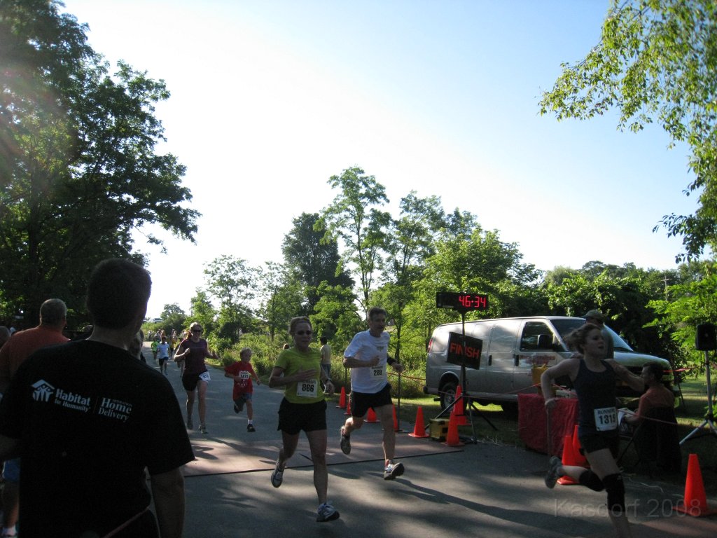 Run Thru Hell 2008 176.jpg